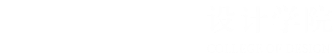 365best体育亚洲官网